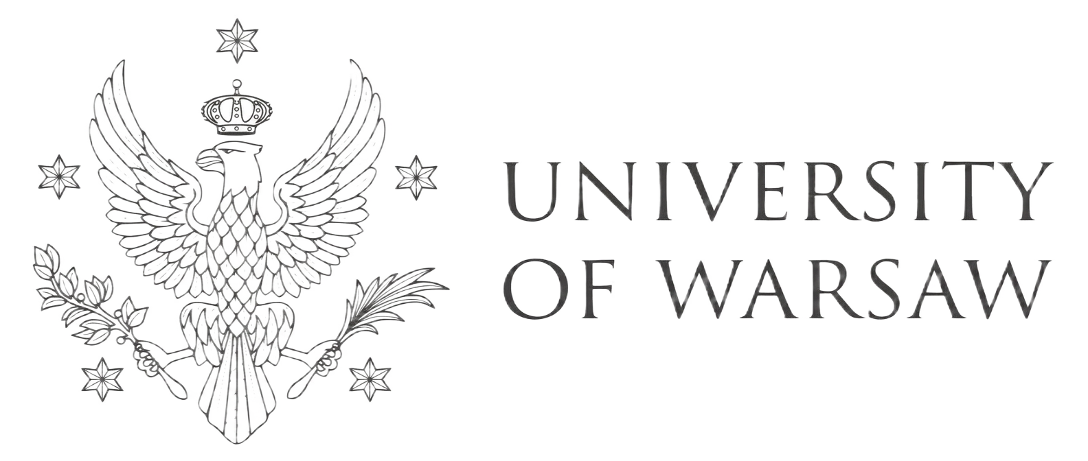 University of Warsaw